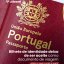 Bilhete de Identidade deixa de ser aceite como documento de viagem: saiba o que muda a partir de agosto de 2026