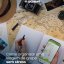 Como organizar uma viagem de grupo sem stress