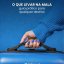 O que levar na mala: guia prático para qualquer destino