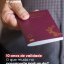 O que muda no passaporte português?