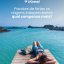 Pacotes de férias vs viagens independentes: qual compensa mais?