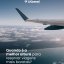 Quando reservar viagens baratas? A melhor altura para encontrar os melhores preços
