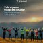 Vale a pena viajar em grupo? Descubra as vantagens antes de reservar