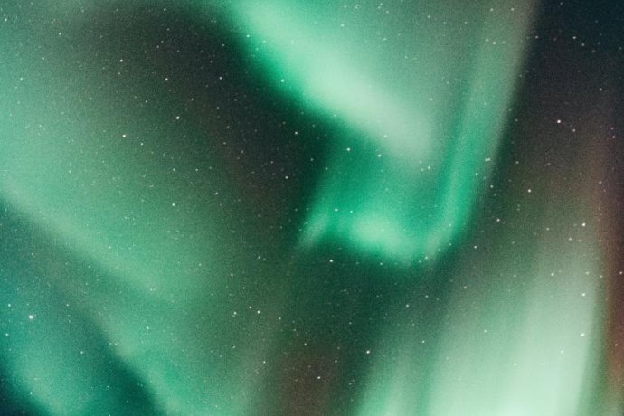 Lapónia - 6 dias | 5 noites