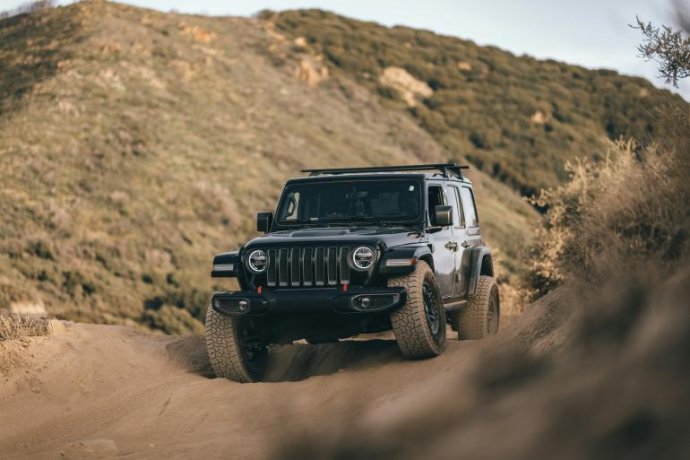 Uma aventura na Região do Dão - 2 DIAS | 1 NOITE