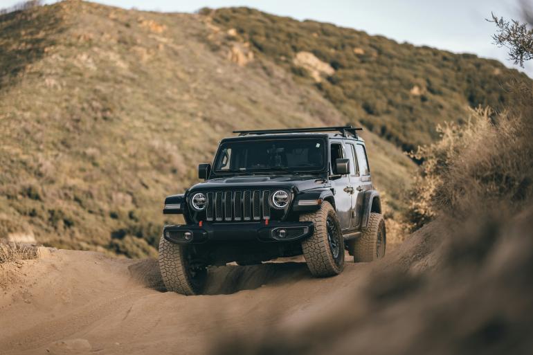 Uma aventura na Região do Dão - 2 DIAS | 1 NOITE